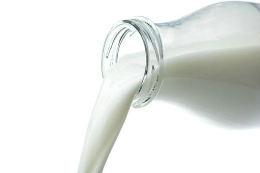 १ लिटर दूधाची किंमत तब्बल ८४ हजार रुपये