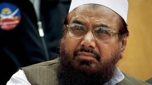 Hafiz Saeed, Milli Muslim League