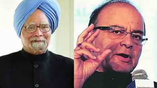 One year of demonetization,