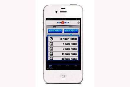 mobile-ticket