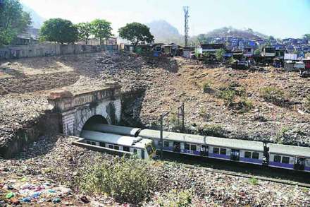 mumbra-tunnel