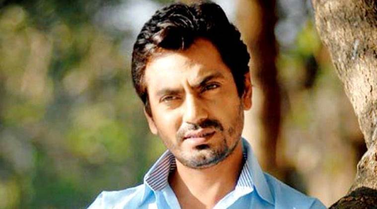 Nawazuddin Siddiqui , ED , ponzi scheme case , loksatta, Loksatta news, Marathi, Marathi news Nawazuddin Siddiqui , ED , ponzi scheme case , loksatta, Loksatta news, Marathi, Marathi news