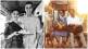 padman cast