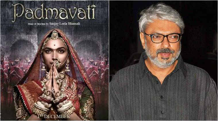 sanjay leela bhansali