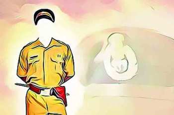 Latest Marathi News- Breaking News Today | Read Marathi Batmya from Maharashtra, India ब्रेकींग मराठी न्यूज at https://loksatta.com/