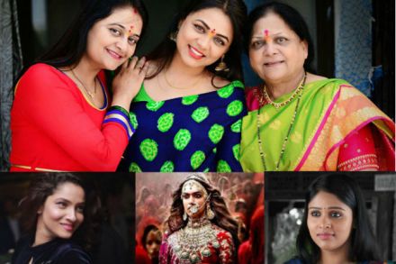 अभिनेत्री प्रार्थना बेहरे येत्या १४ नोव्हेंबरला विवाहबद्ध होणार आहे. 