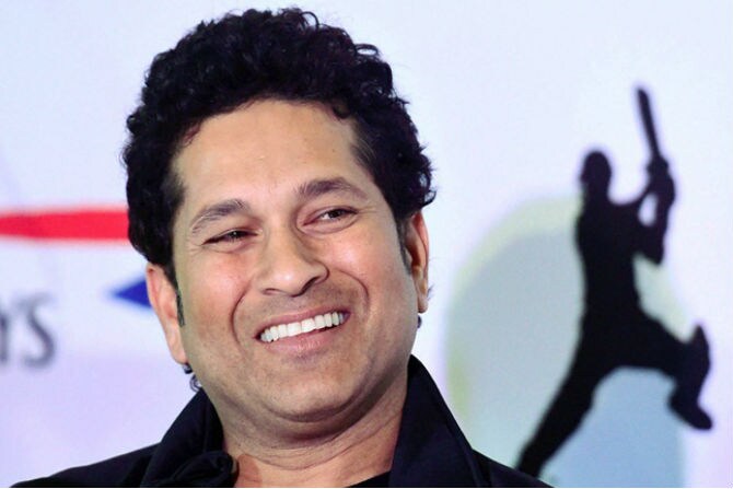 sachin tendulkar, most memorable ranji trophy match,marathi news, marathi, Marathi news paper,
