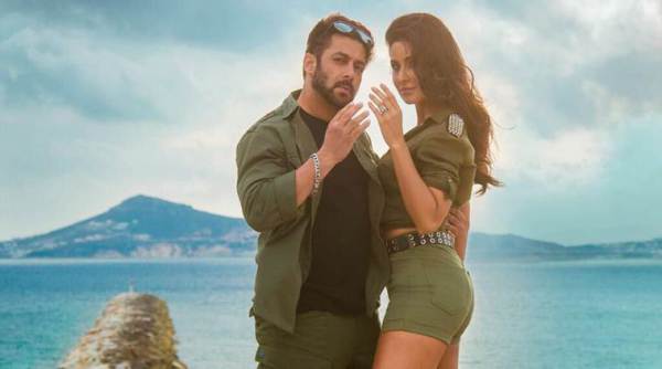 salman khan, katrina kaif