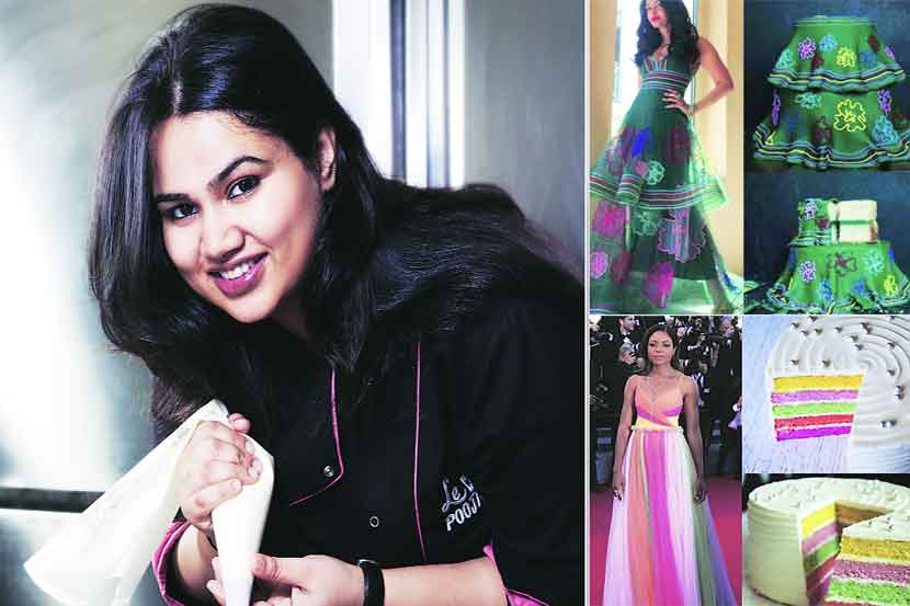 pooja-dhingra