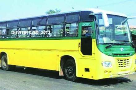 vvmc buses