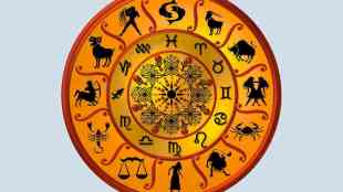 marathi rashi bhavishya, astrology in marathi, rashi bhavishya in marathi, bhavishya in marathi, marathi bhavishya, rashi bhavishya in marathi by birth date, marathi astrology, horoscope in marathi, janam kundali in marathi, kundali in marathi, jyotish in marathi, rashi bhavishya in marathi today, marathi jyotish, jyotish marathi, rashi bhavishya marathi, पंचांग, राशी भविष्य मराठी, योगेश मुळे, yogesh mulay