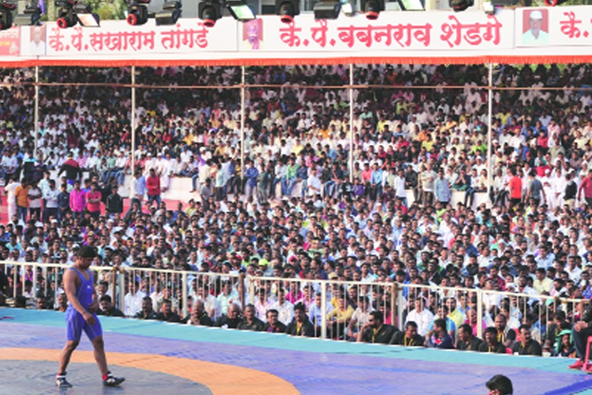 ( संग्रहीत प्रतिकात्मक छायाचित्र )