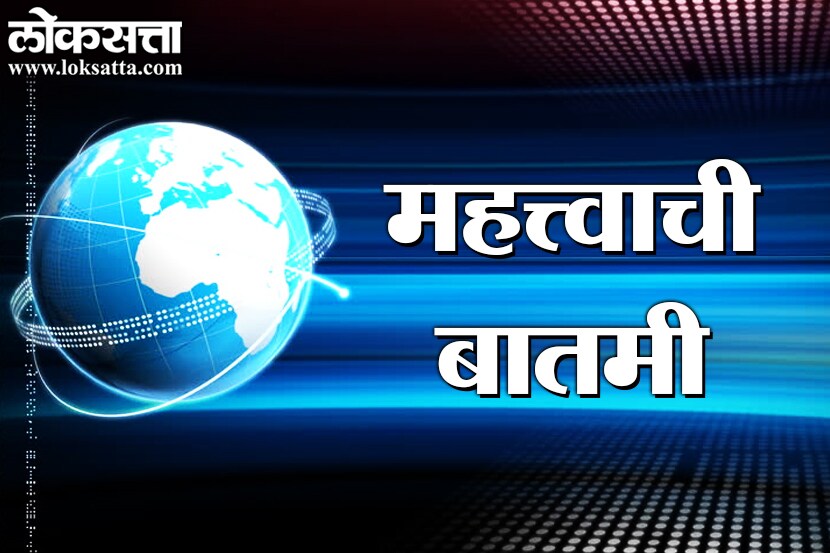 अफगाणिस्तानची राजधानी काबूल येथे एका धार्मिक कार्यक्रमात झालेल्या आत्मघातकी हल्ल्यात १४ जण ठार झाले. 