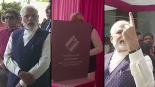 Gujarat elections 2017, second phase voting, final phase voting, live updates, bjp, congress, jignesh mevani, alpesh thakor, ahmedabad, narendra modi, rahul gandhi