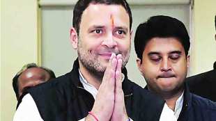 rajul gandhi, congress, gujarat election 2017