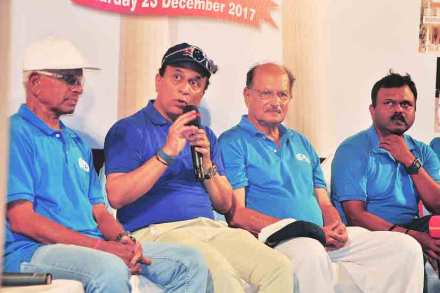 ‘टिळक ब्रिज’वरची मैत्री चिरंतन राहो!