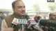 Union Parliamentary Affairs Minister, Ananth Kumar