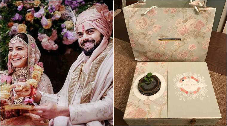virat anushka