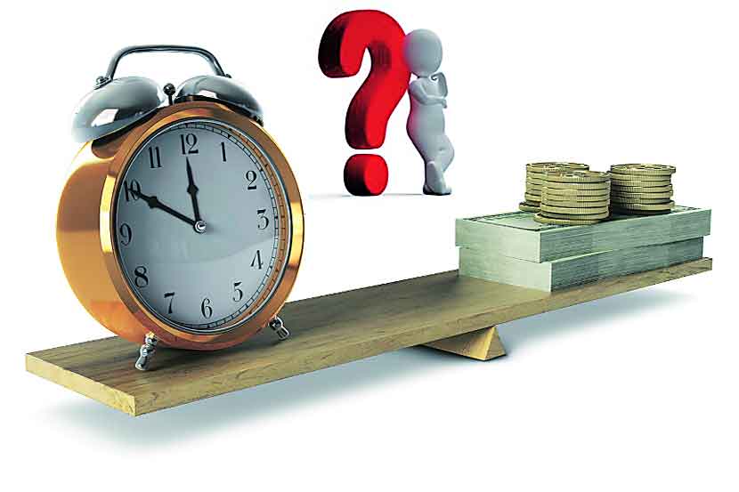 income tax laws,
