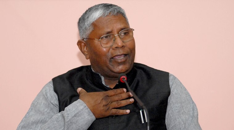 Nitish Kumar , PM Modi , PM Narendra Modi, Loksatta, Loksatta news, Marathi, Marathi news