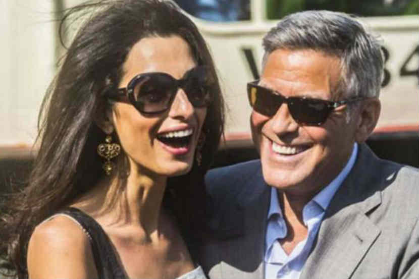 उपकारांची परतफेड म्हणून या अभिनेत्याने आपल्या मित्रांना दिले ६ कोटी रुपये