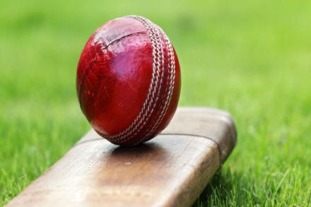 youth cricketers cheated