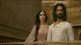 padmavati