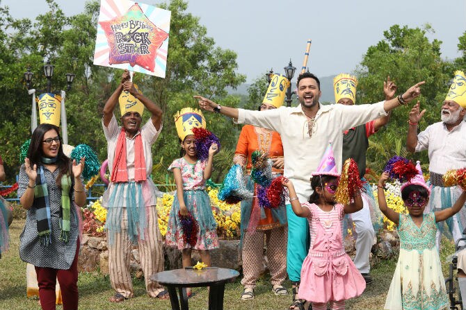 देवा