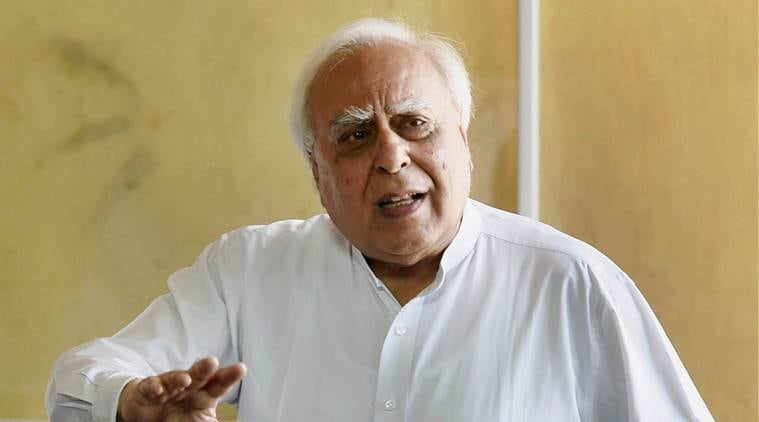 kapil saibal, loksatta