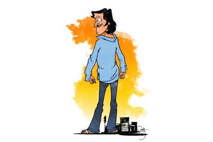 मामा घरचं कार्य समजून करे. बरं, या सगळ्याच्या बदल्यात एका पैशाची अपेक्षा नाही