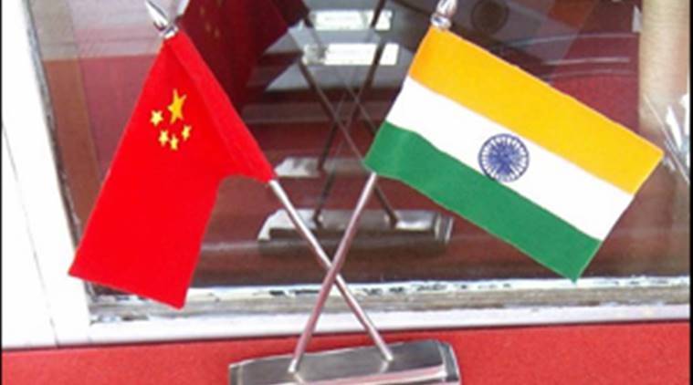 China , India membership to NSG , Loksatta, loksatta news, Marathi, Marathi news