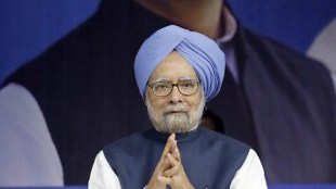 2G case verdict , Manmohan Singh, massive propaganda against UPA , Special CBI court’s verdict in the 2G spectrum allocation case, Loksatta, Loksatta news