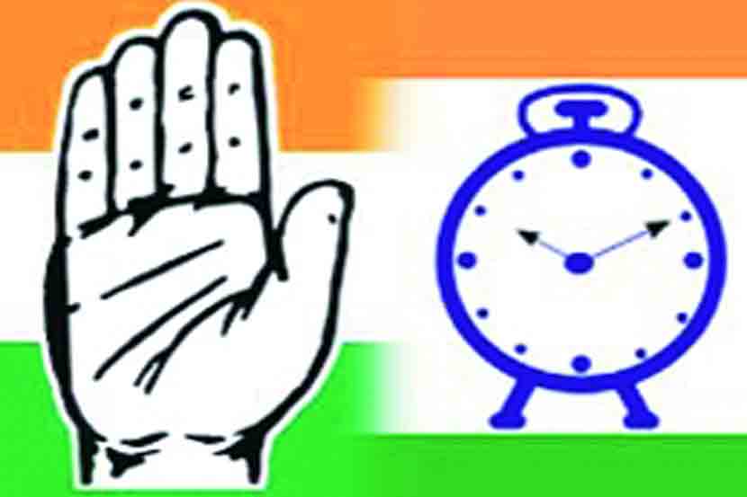 ( संग्रहीत प्रतिकात्मक छायाचित्र )