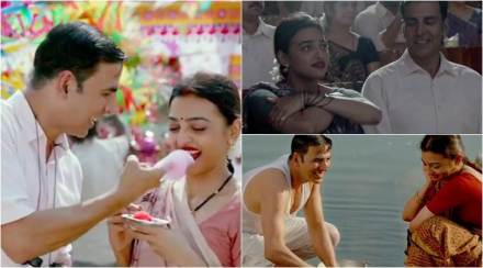 padman