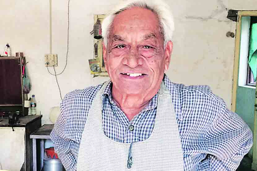 नागजीभाई पटेल