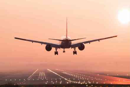 Mumbai kolhapur , Mumbai kolhapur air plane service , Maharashtra, Loksatta, Loksatta news, Marathi, Marathi news