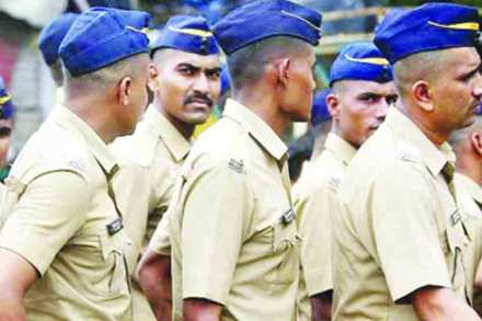 ( संग्रहीत प्रतिकात्मक छायाचित्र )