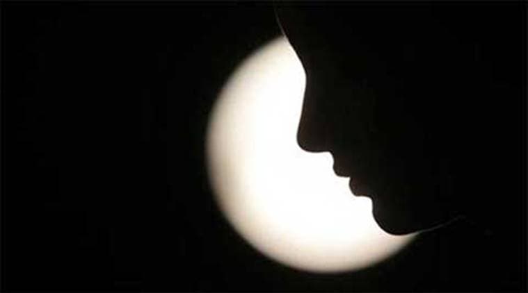 Shamli woman gangraped , Crime, girl’s relatives gangraped son abducts girl , Loksatta, Loksatta news, Marathi, Marathi news