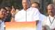 Loksatta, Loksatta news, loksatta newspaper, marathi news, marathi, Marathi news paper, Marathi news online, Marathi, Samachar, Marathi latest news, maharashtra news, maharashtra news in marathi, ncp, chief, sharad pawar, slams, pm narendra modi, farmer issues, Pakistan Conspiracy Allegation