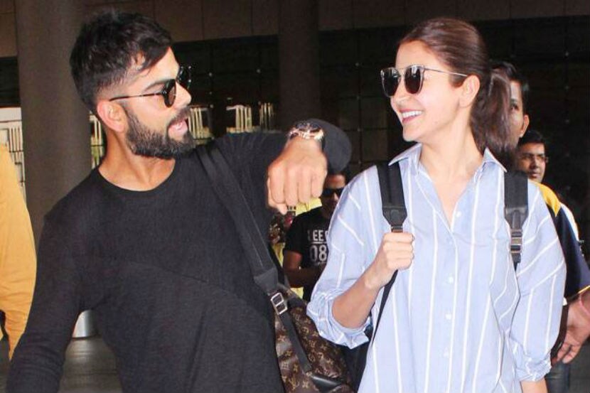 virat, anushka