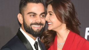 virat kohli, anushka sharma, wedding speculation,marathi news, marathi, Marathi news paper