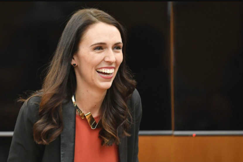 Jacinda-Ardern-830