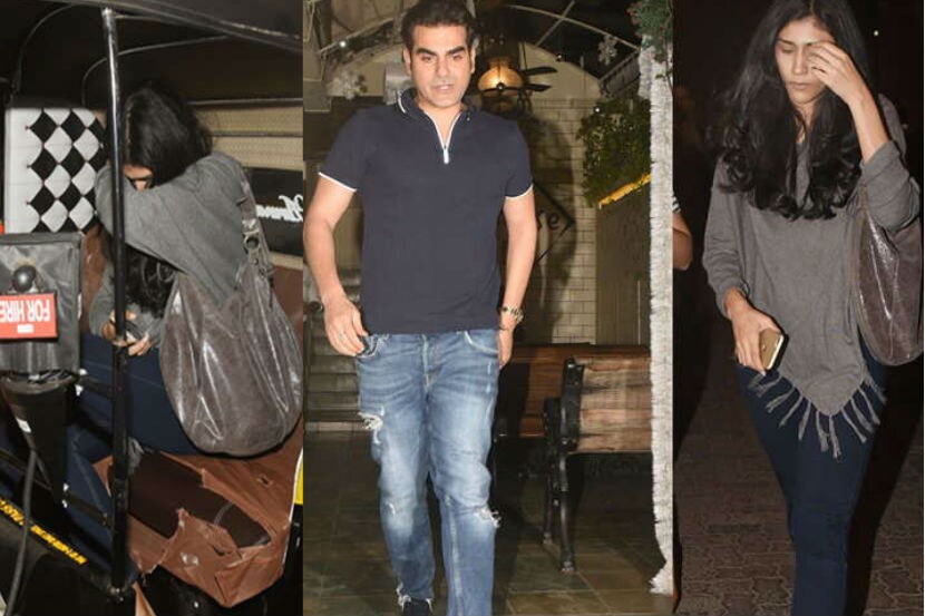 arbaaz khan