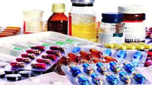 Medicines