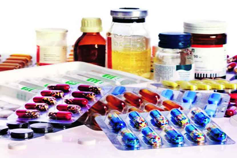 Medicines