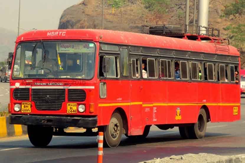 ( संग्रहीत प्रतिकात्मक छायाचित्र )
