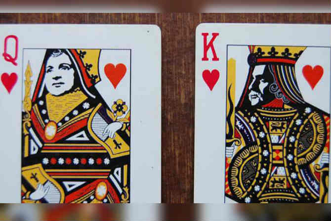mugha e azam and rare cards