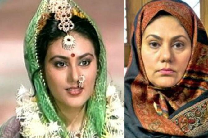 दीपिका चिखालिया