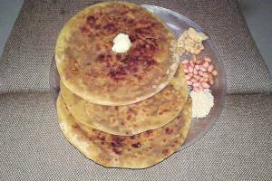 makar sankranti 2018