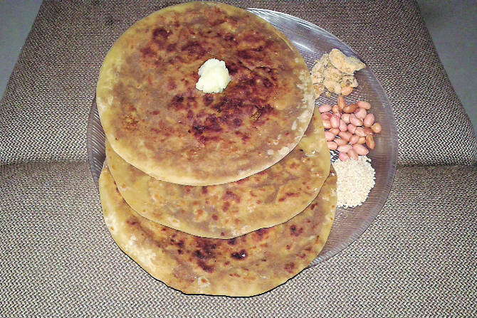makar sankranti 2018